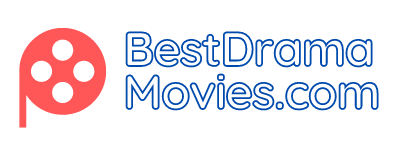 Bestchinesedrama.net - Watch best chinese drama, movies, kshows for free